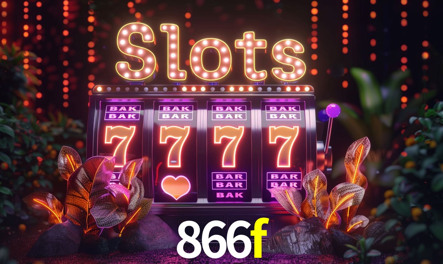 Principais provedores de slots da 866f - NetEnt, Pragmatic Play, Play'n GO