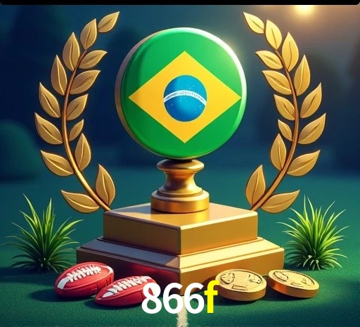 Tabela RTP dos jogos de cassino da 866f