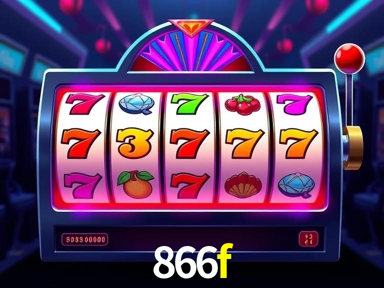 866f segurança SSL 256-bit - Licença Curaçao, eCOGRA, GLI certificado