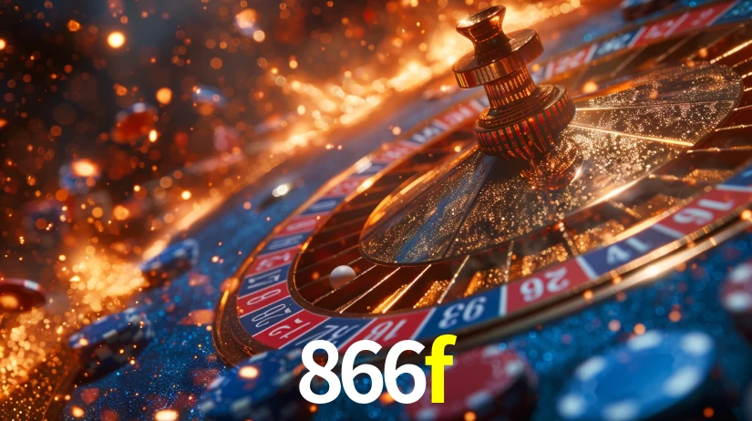 Grandes vencedores 866f de São Paulo, Rio de Janeiro, Belo Horizonte - Saques PIX confirmados