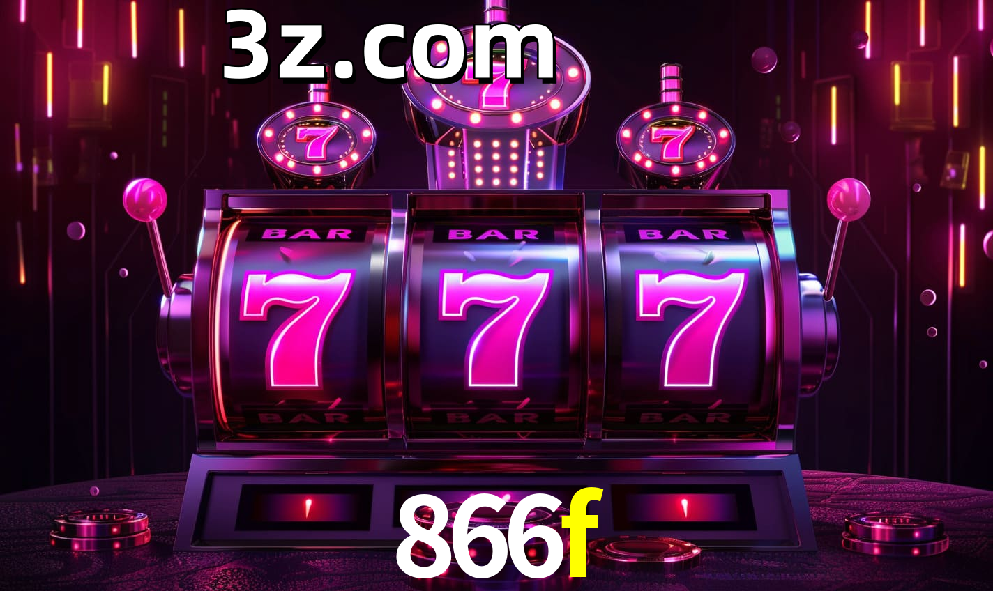 Catálogo 866f 2.547 jogos - Pragmatic Play, Evolution, NetEnt